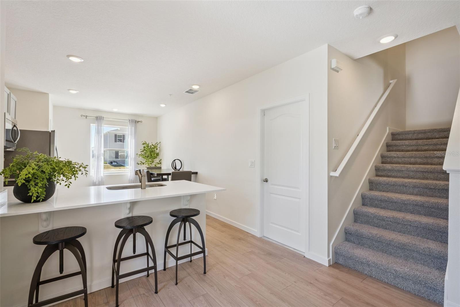 Image 13 of 33 For 3583 Wye Oak Drive