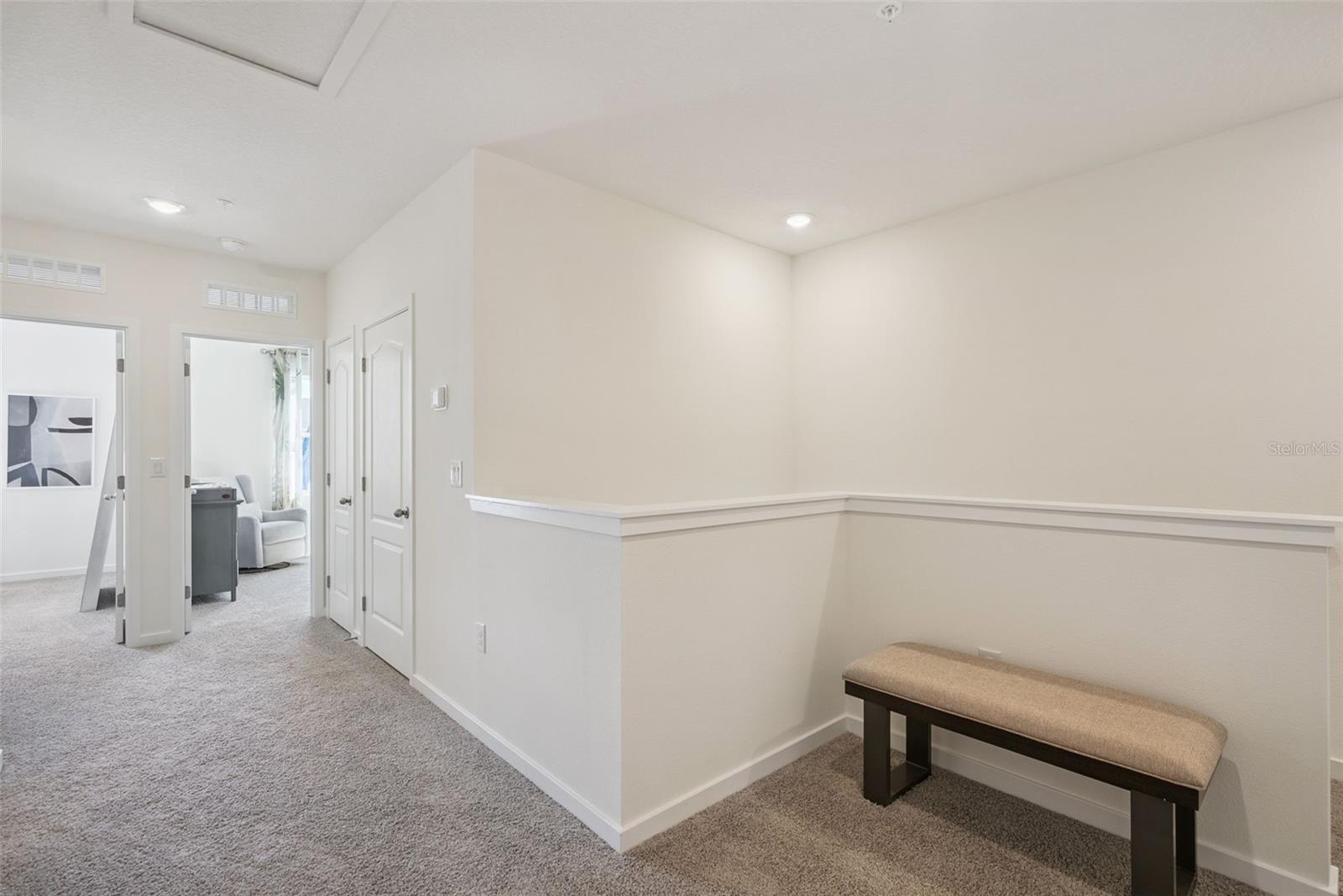 Image 15 of 33 For 3583 Wye Oak Drive