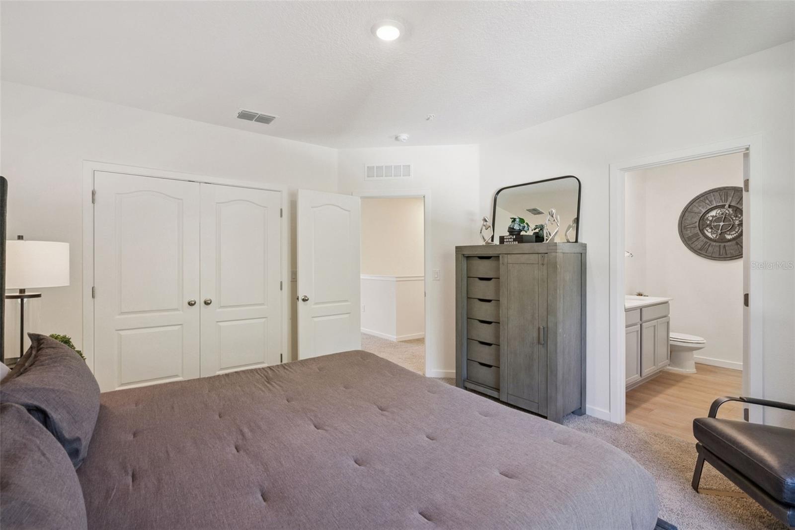 Image 17 of 33 For 3583 Wye Oak Drive