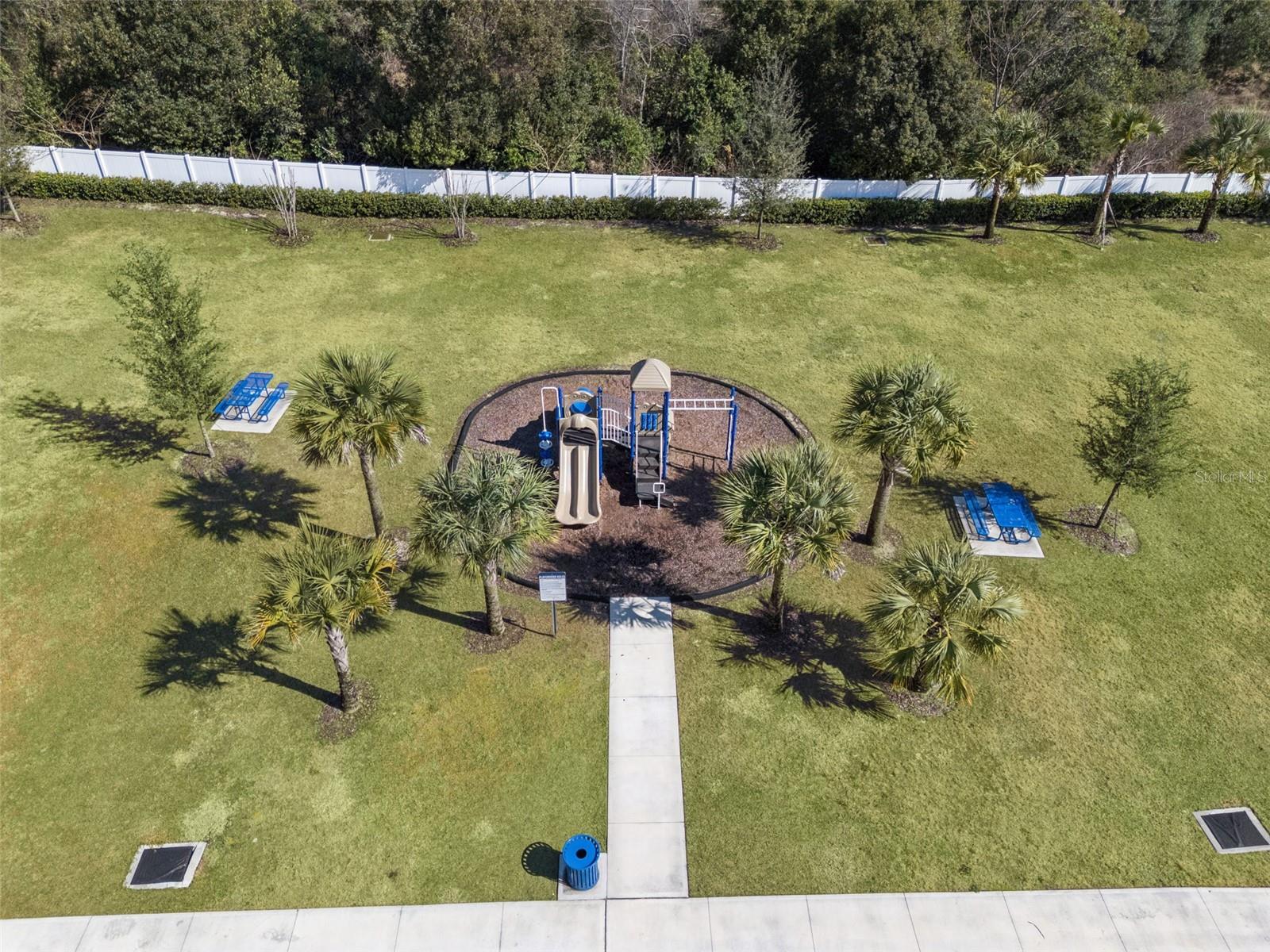 Image 32 of 33 For 3583 Wye Oak Drive