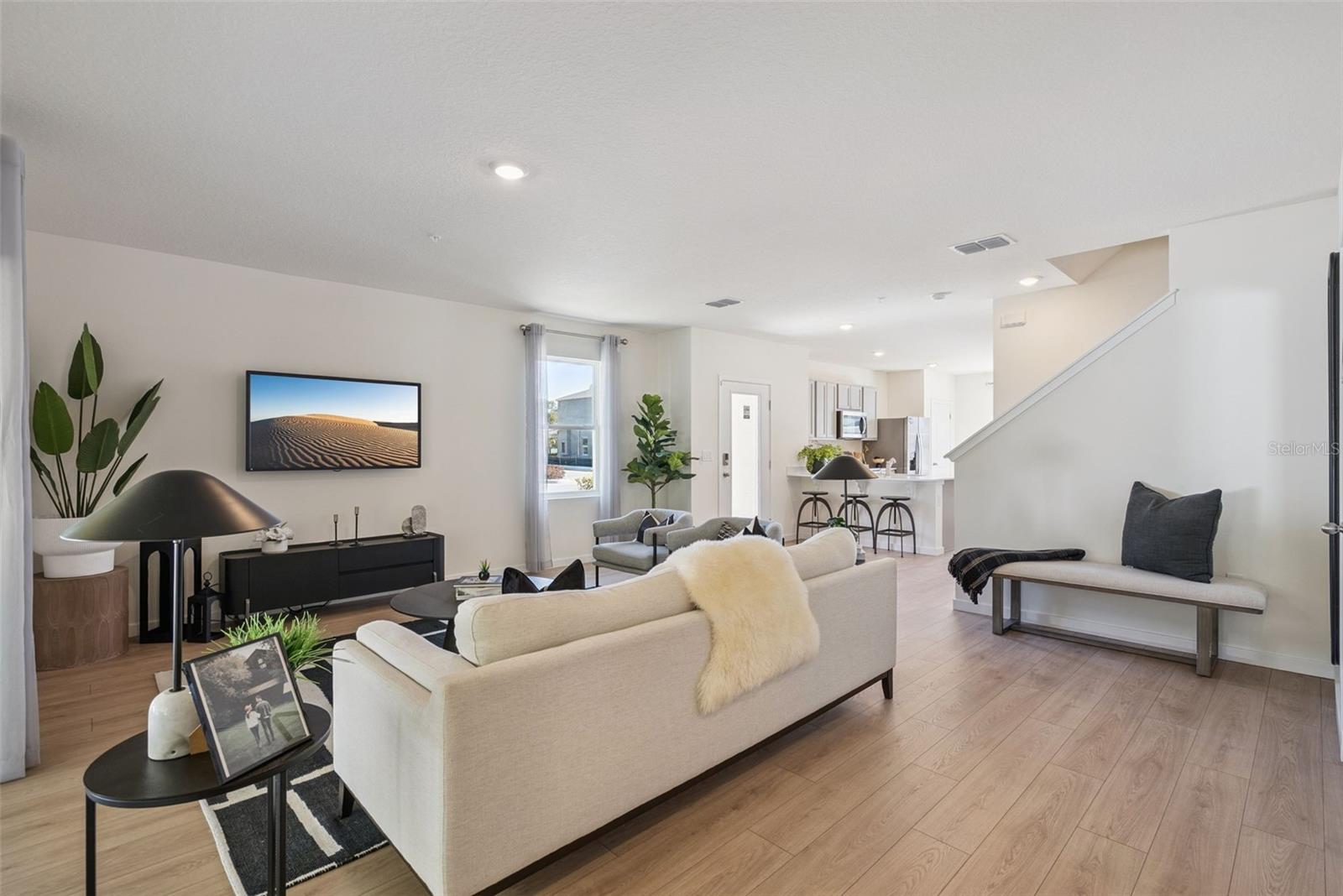 Image 4 of 33 For 3583 Wye Oak Drive