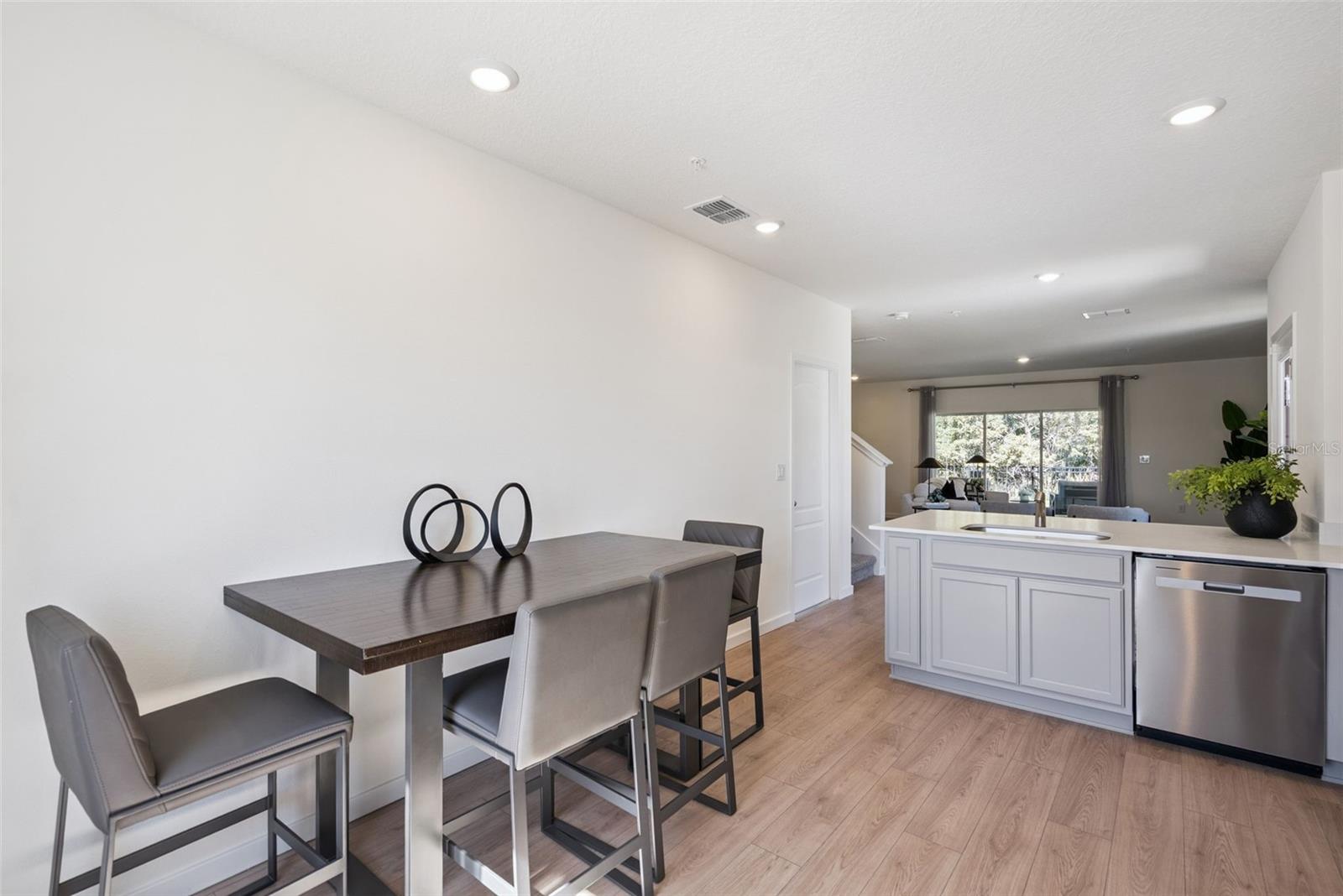 Image 6 of 33 For 3583 Wye Oak Drive