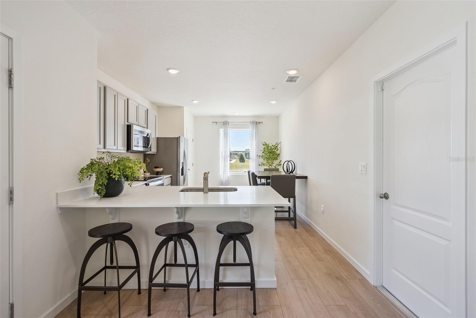 Image 8 of 33 For 3583 Wye Oak Drive