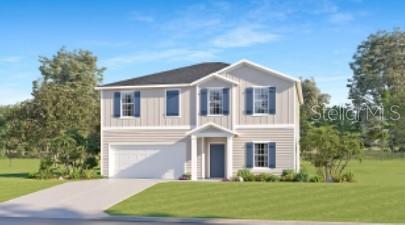 Details for 8786 69th Terrace, OCALA, FL 34476