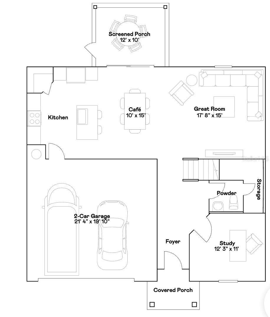 Image 2 of 3 For 8786 69th Terrace