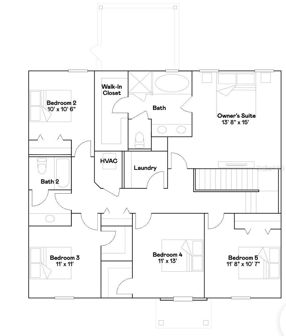 Image 3 of 3 For 8786 69th Terrace
