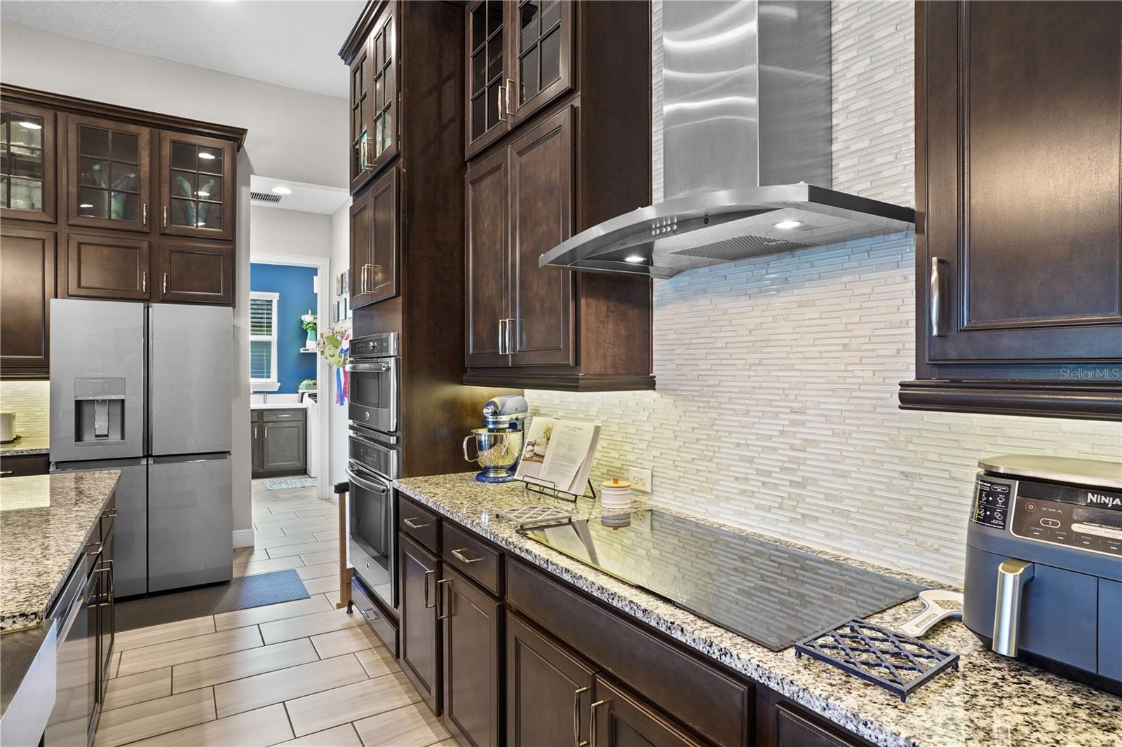 Image 13 of 70 For 25863 Crossings Bluff Lane