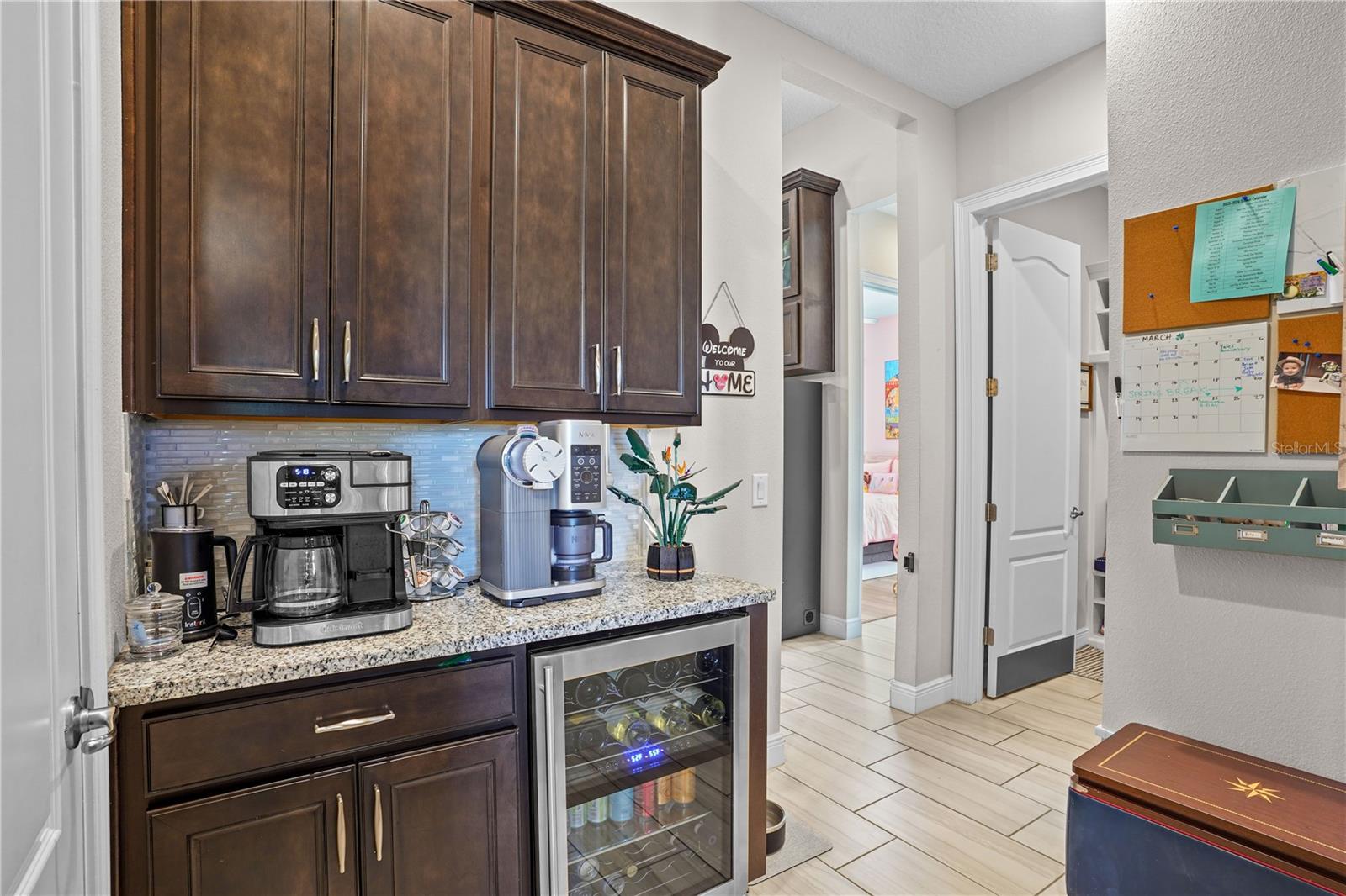Image 21 of 70 For 25863 Crossings Bluff Lane