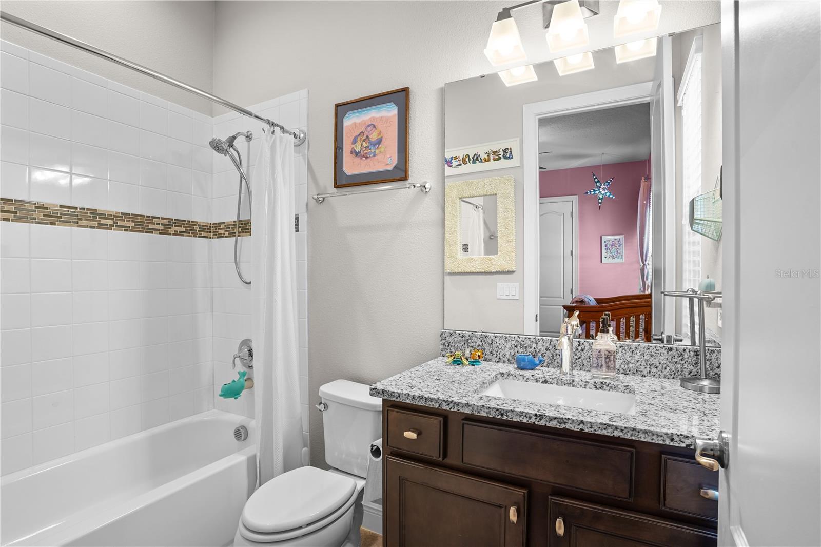 Image 31 of 70 For 25863 Crossings Bluff Lane