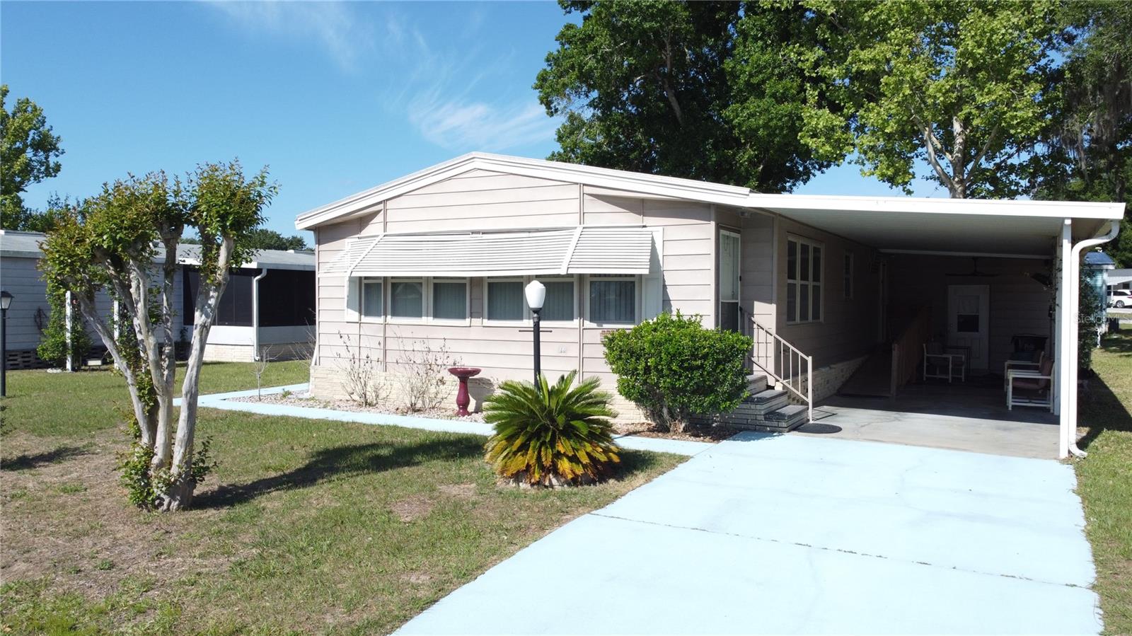 Details for 449 Tivoli Park Drive, DAVENPORT, FL 33897
