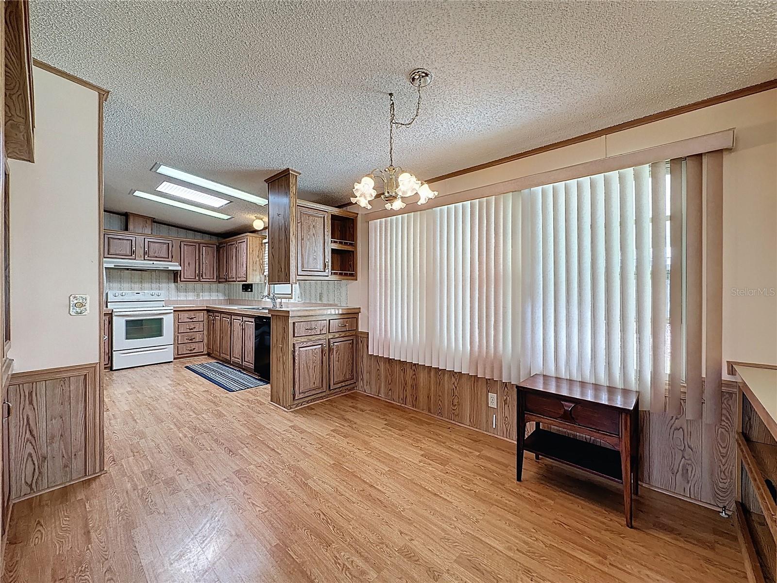 Image 11 of 29 For 449 Tivoli Park Drive