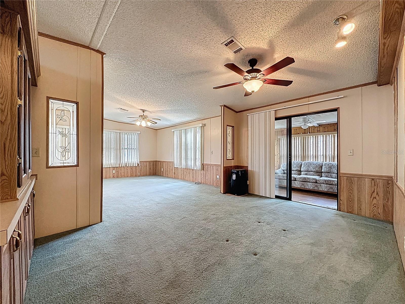 Image 13 of 29 For 449 Tivoli Park Drive
