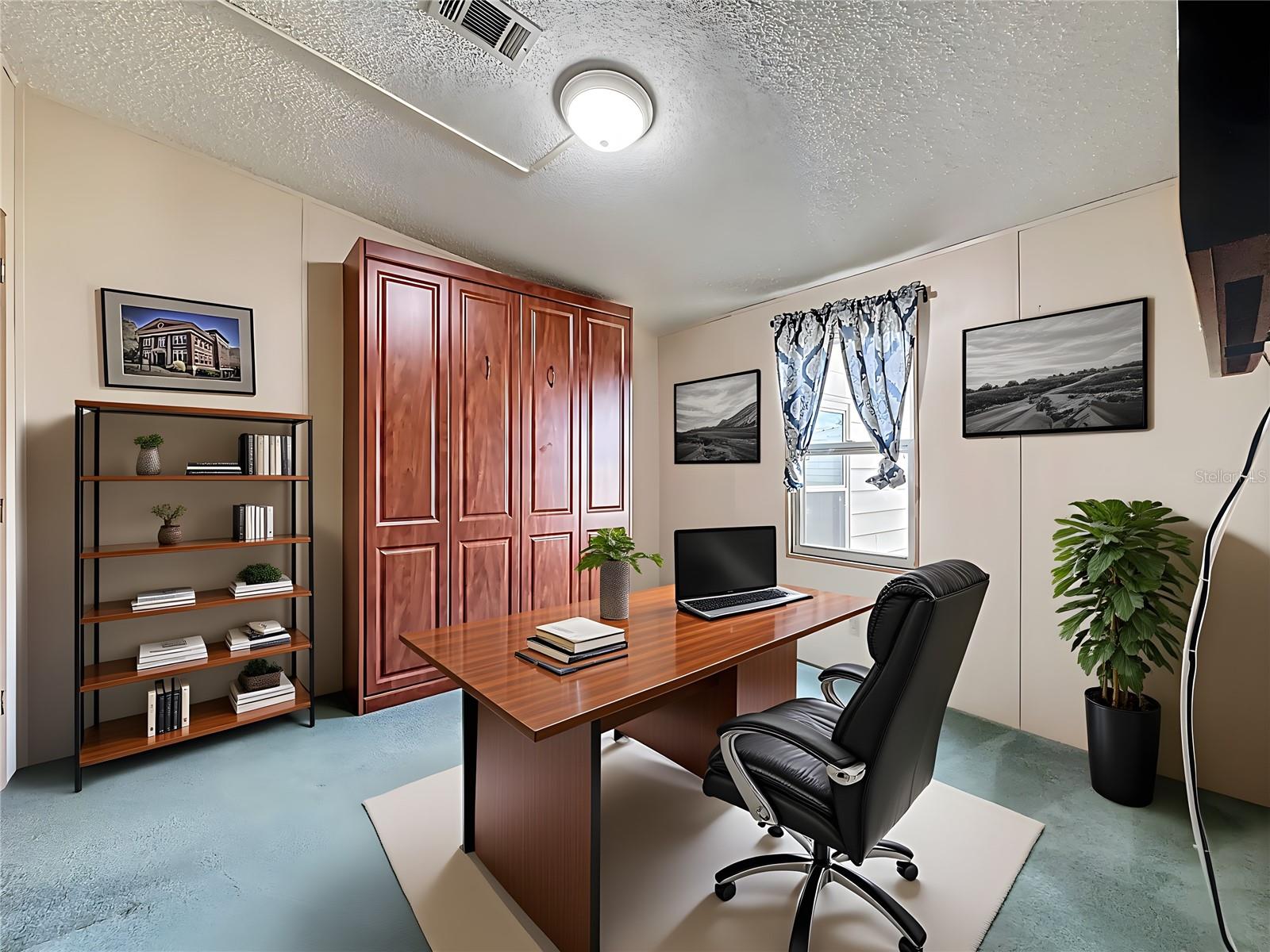 Image 16 of 29 For 449 Tivoli Park Drive