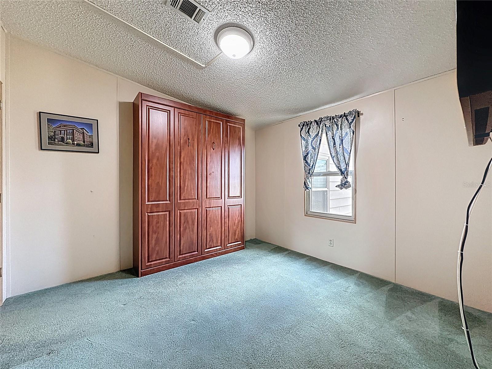Image 17 of 29 For 449 Tivoli Park Drive