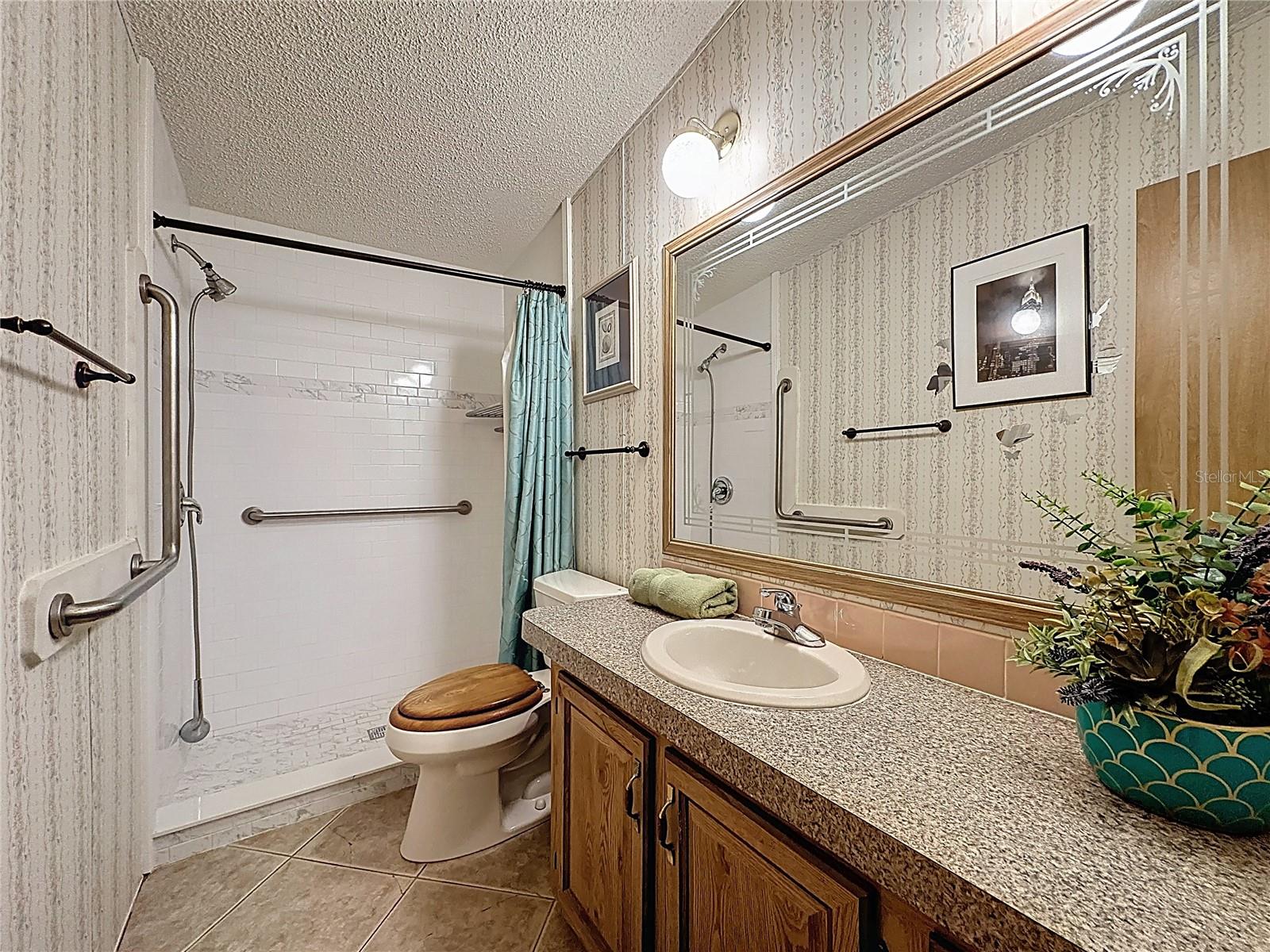 Image 19 of 29 For 449 Tivoli Park Drive