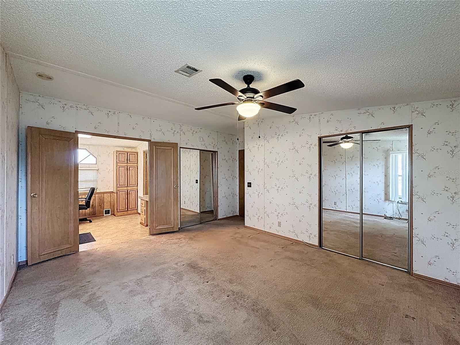Image 22 of 29 For 449 Tivoli Park Drive