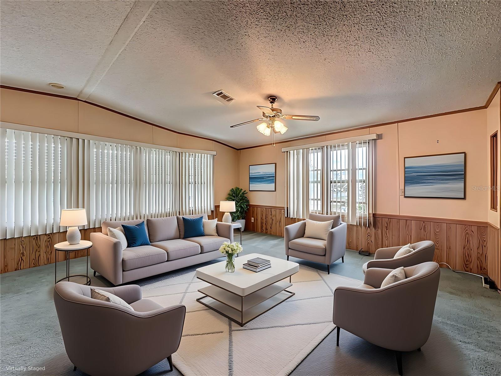 Image 3 of 29 For 449 Tivoli Park Drive