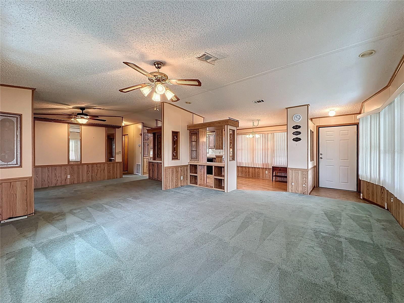 Image 4 of 29 For 449 Tivoli Park Drive