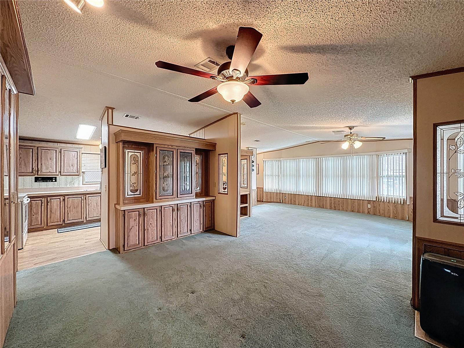 Image 5 of 29 For 449 Tivoli Park Drive