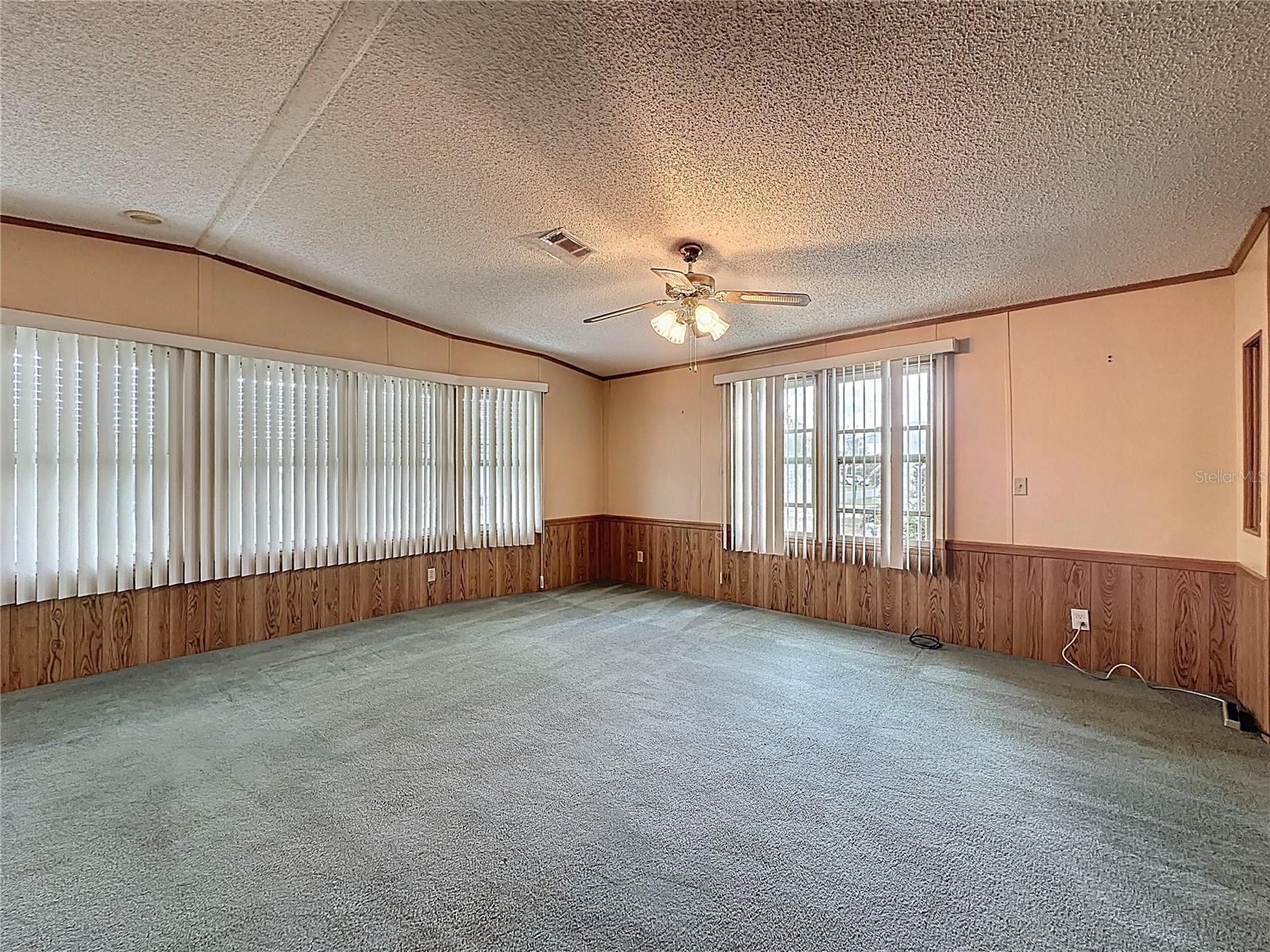 Image 6 of 29 For 449 Tivoli Park Drive