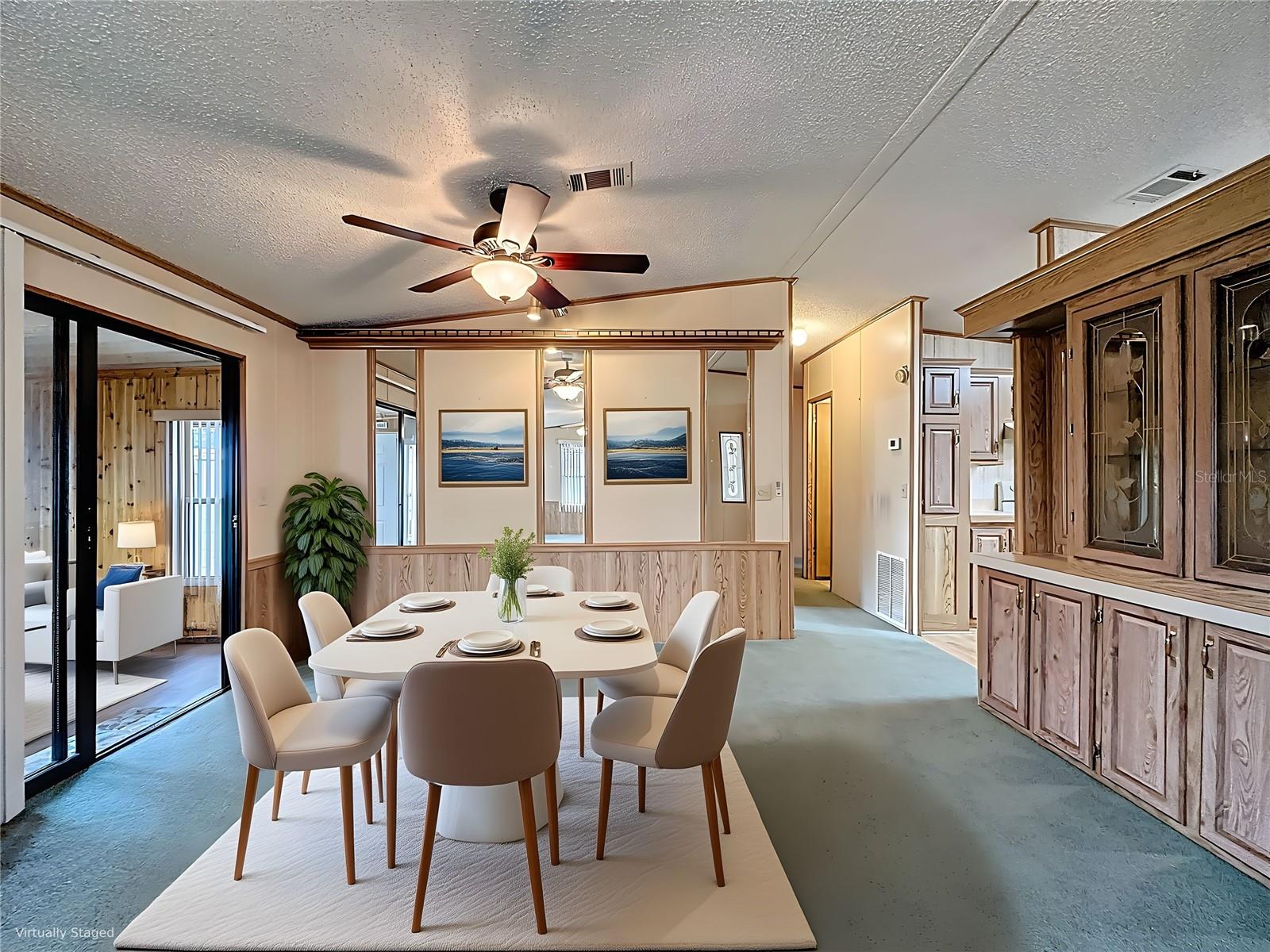 Image 7 of 29 For 449 Tivoli Park Drive