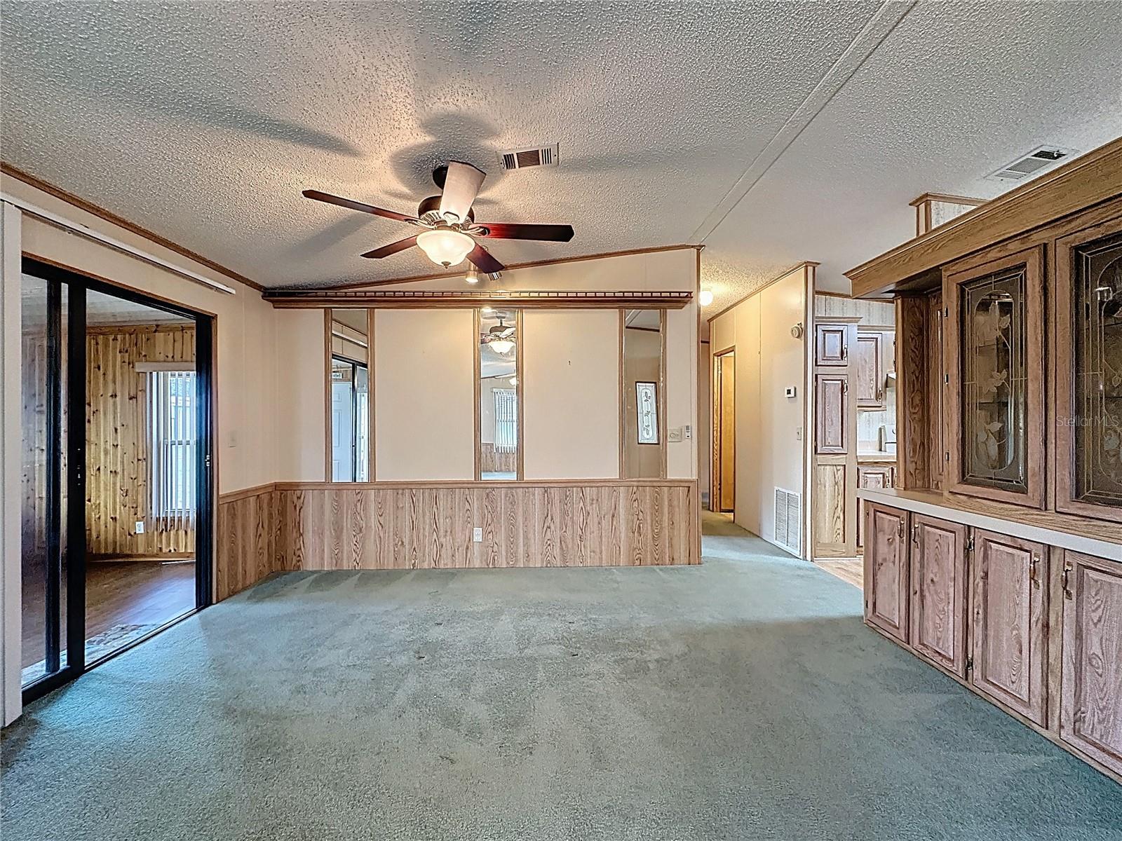 Image 8 of 29 For 449 Tivoli Park Drive