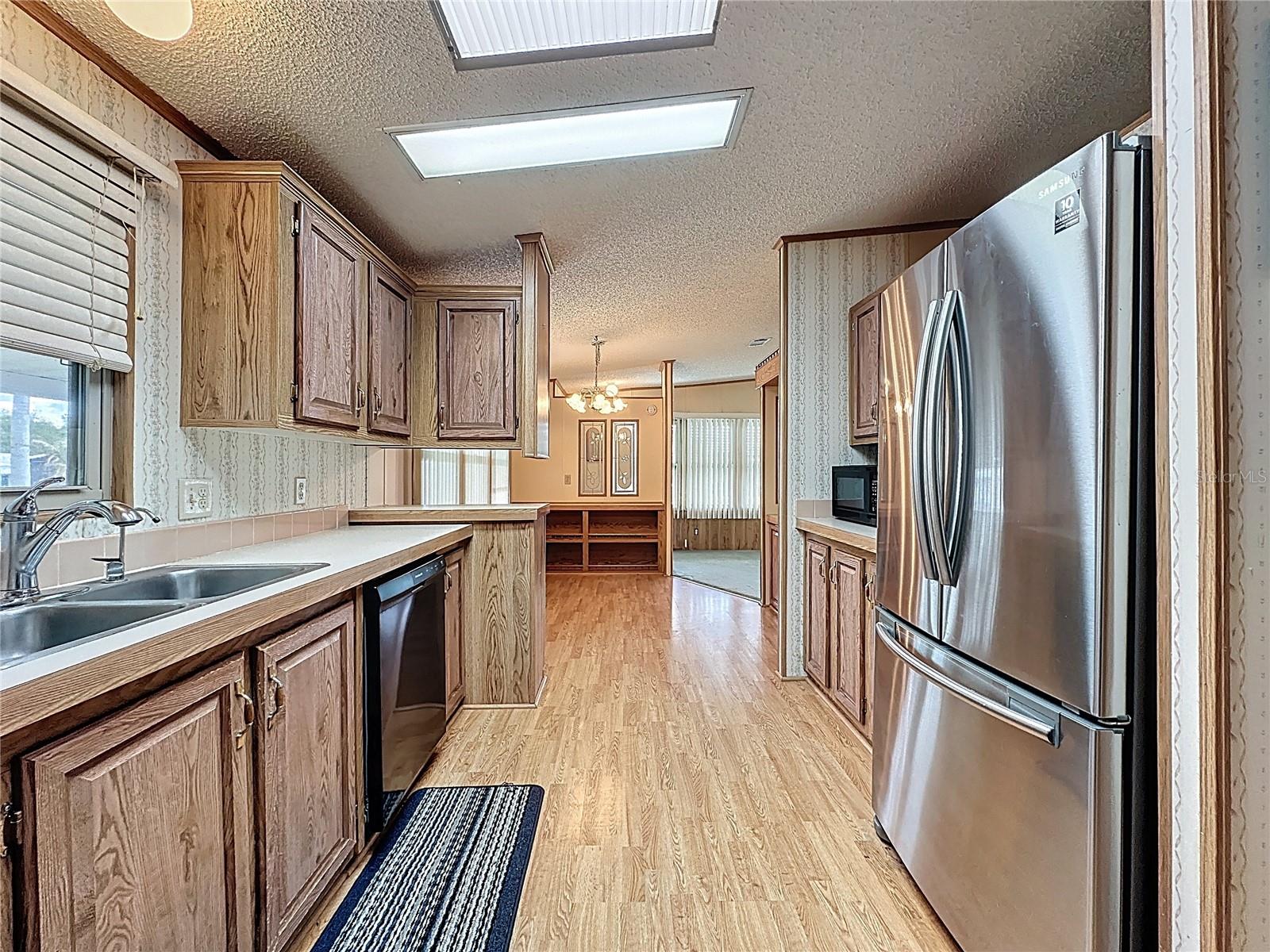 Image 9 of 29 For 449 Tivoli Park Drive
