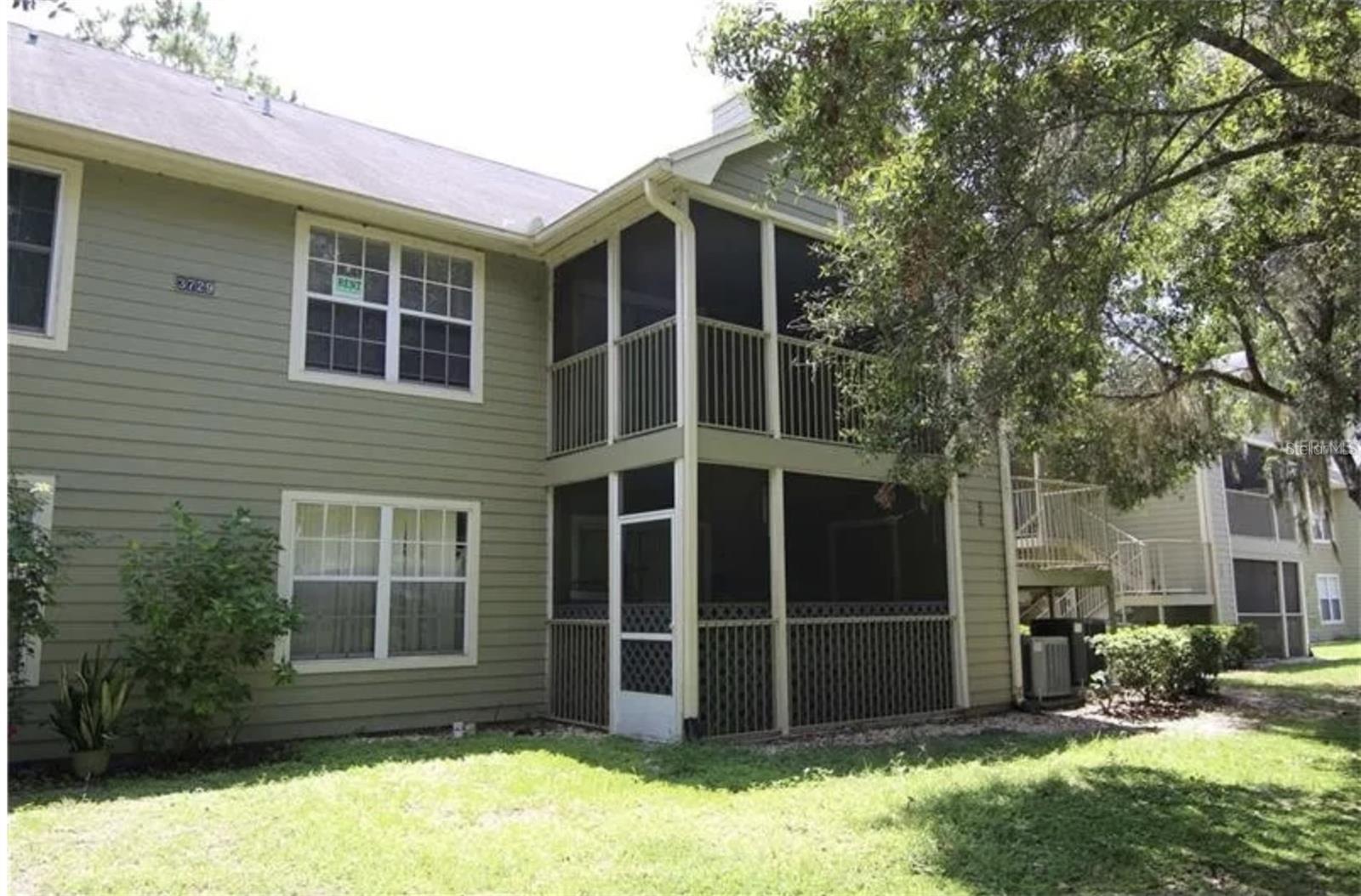 Details for 3729 Lake Orlando Parkway 5, ORLANDO, FL 32808