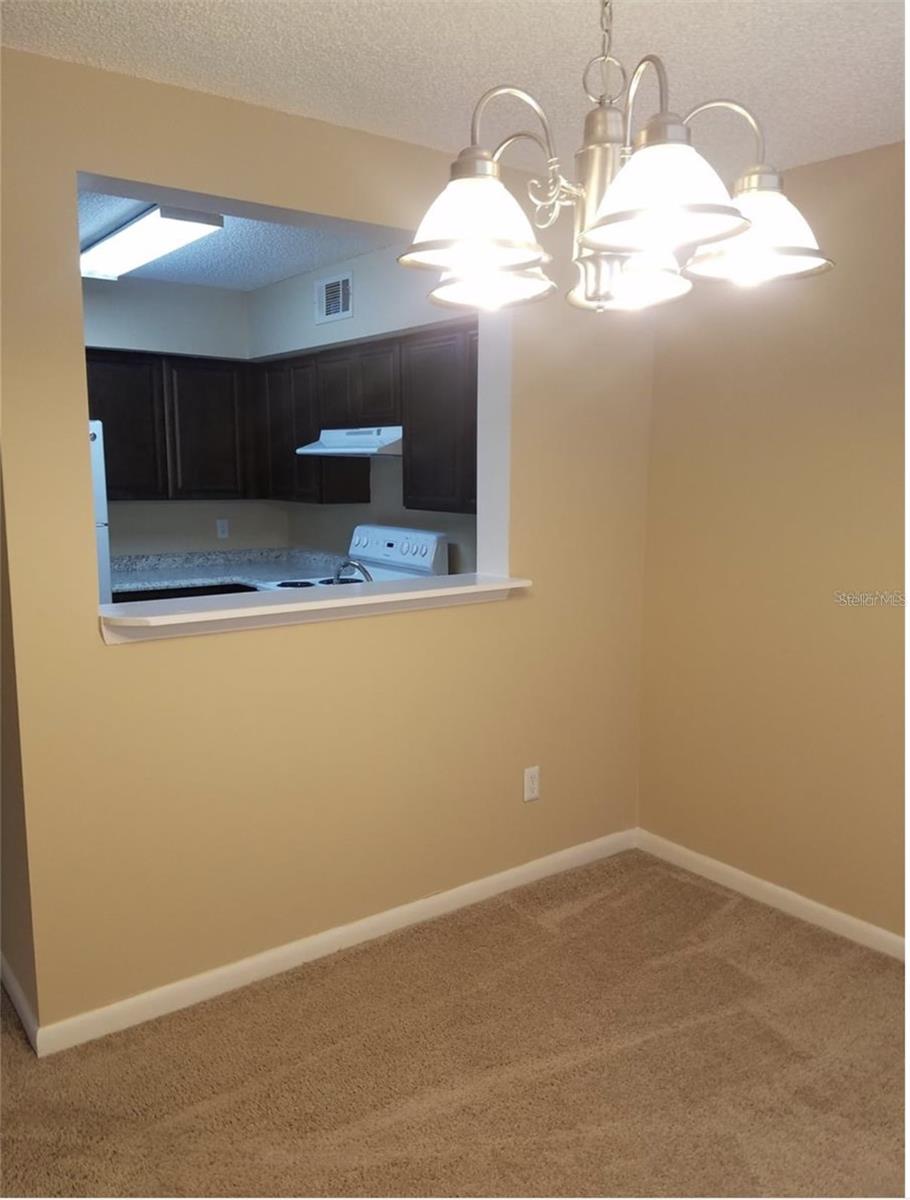 Image 10 of 15 For 3729 Lake Orlando Parkway 5