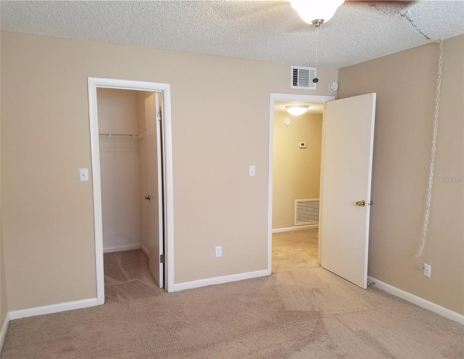 Image 11 of 15 For 3729 Lake Orlando Parkway 5