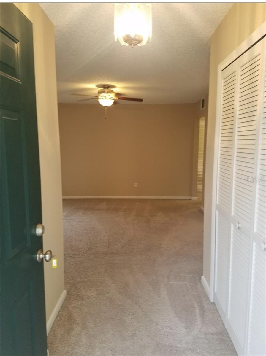 Image 13 of 15 For 3729 Lake Orlando Parkway 5