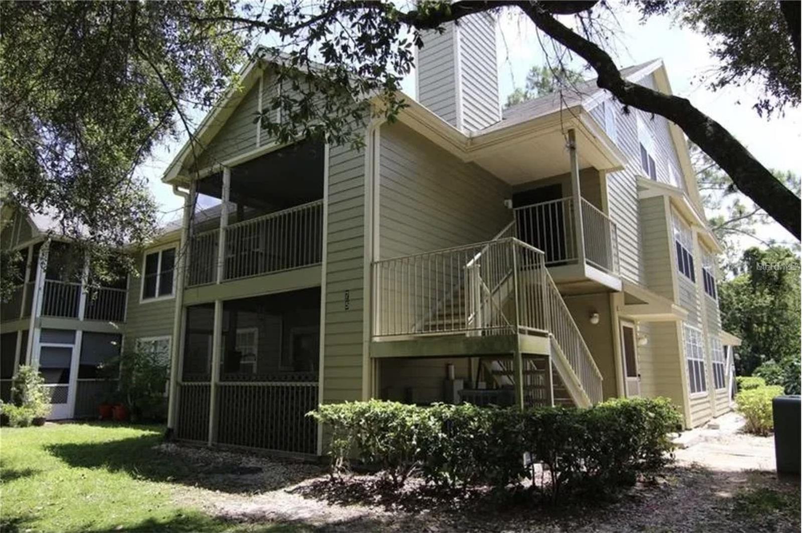 Image 14 of 15 For 3729 Lake Orlando Parkway 5