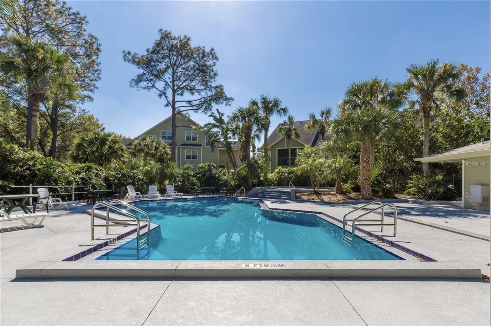Image 2 of 15 For 3729 Lake Orlando Parkway 5