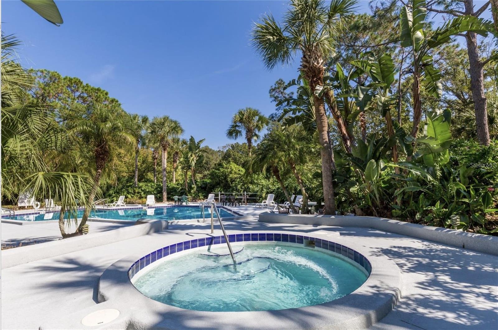 Image 3 of 15 For 3729 Lake Orlando Parkway 5