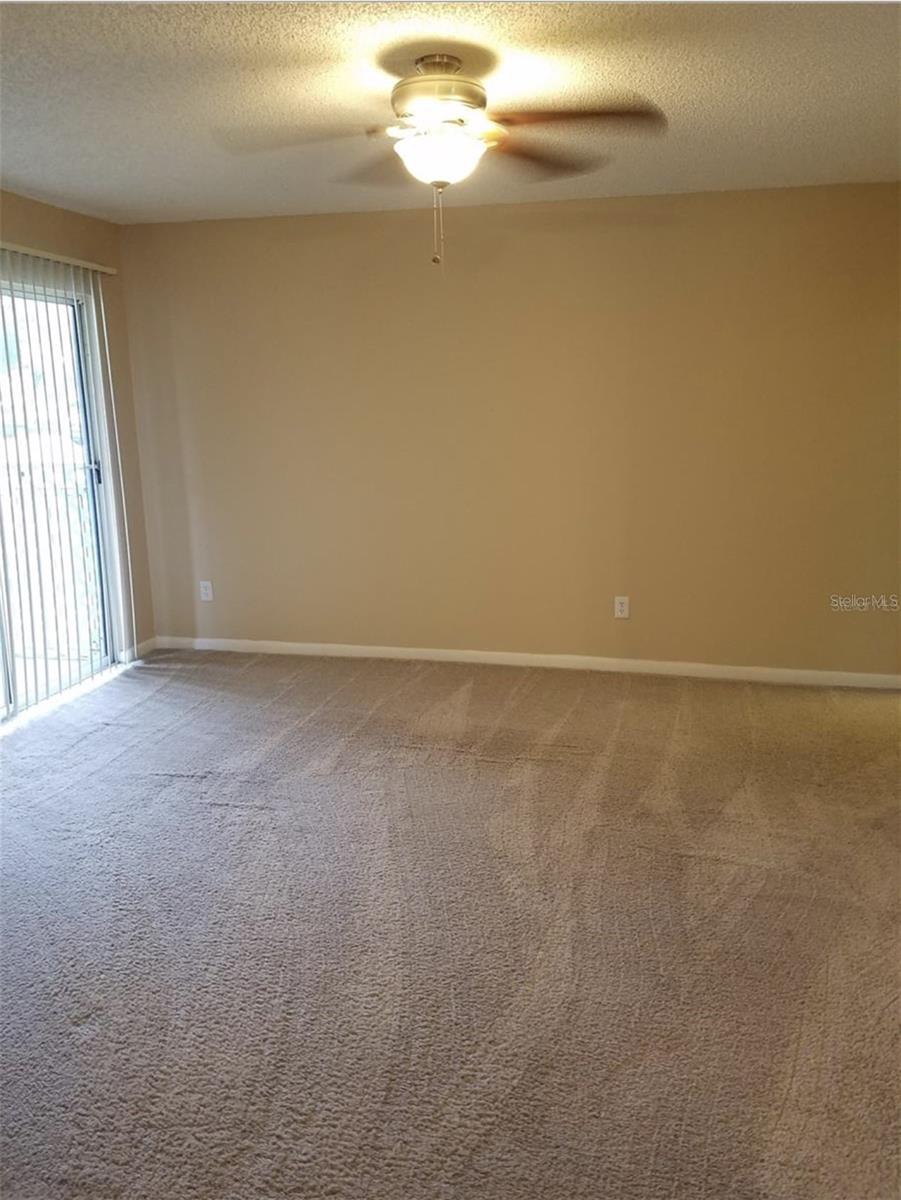 Image 6 of 15 For 3729 Lake Orlando Parkway 5