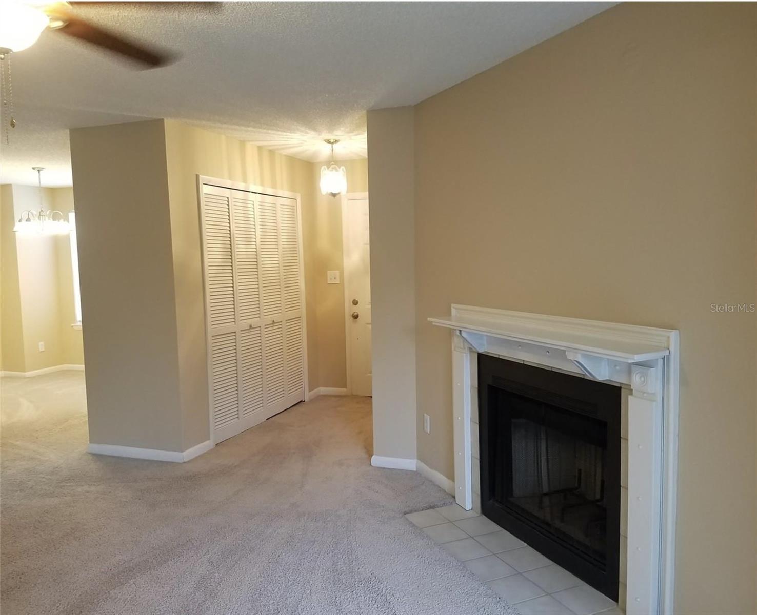 Image 8 of 15 For 3729 Lake Orlando Parkway 5