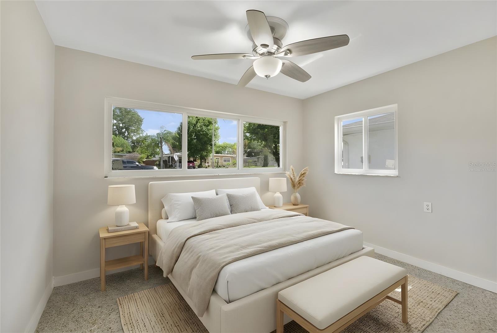 Image 13 of 34 For 2331 Oak Street