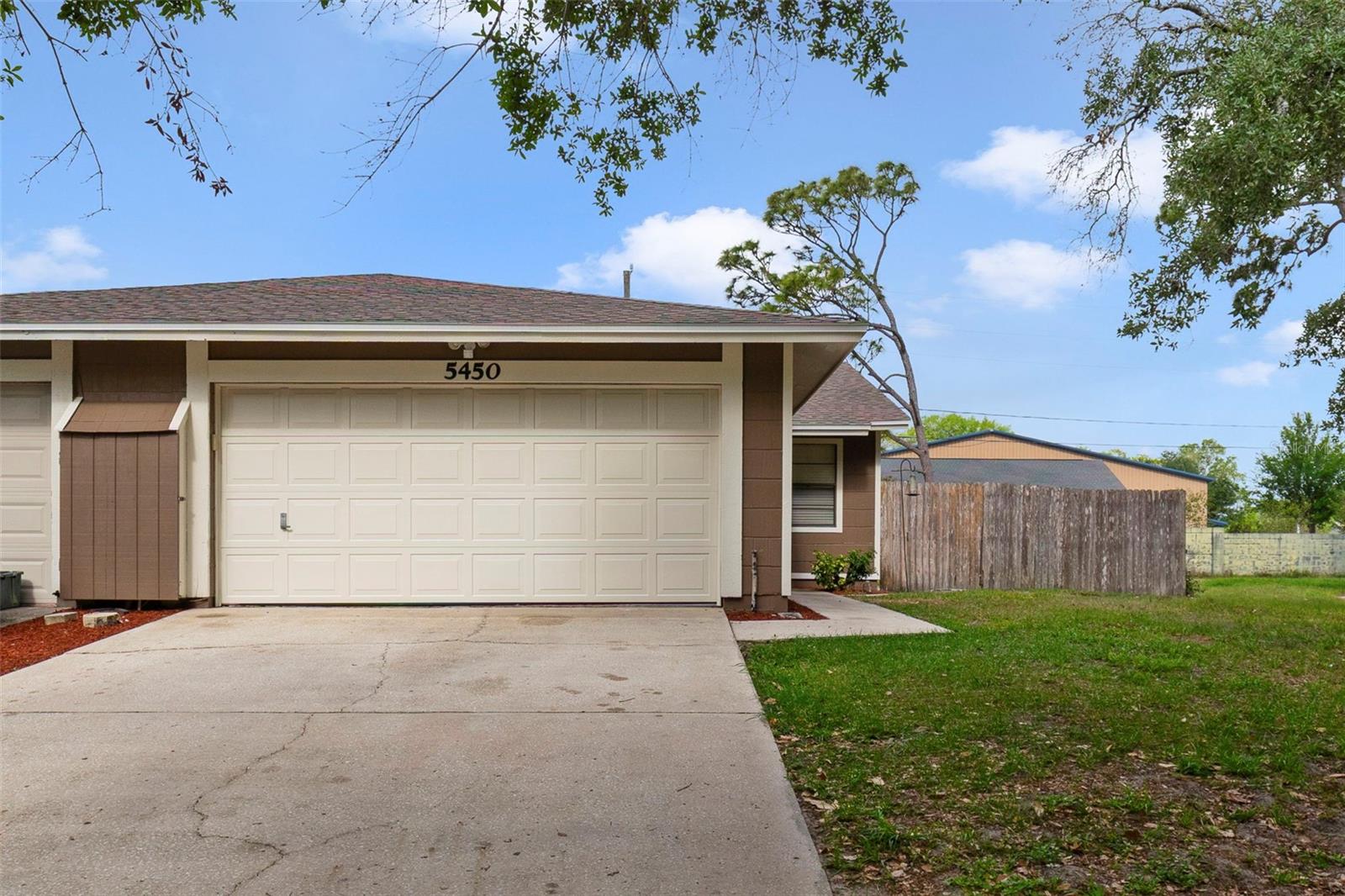 Details for 5450 Peaco Place, WINTER PARK, FL 32792