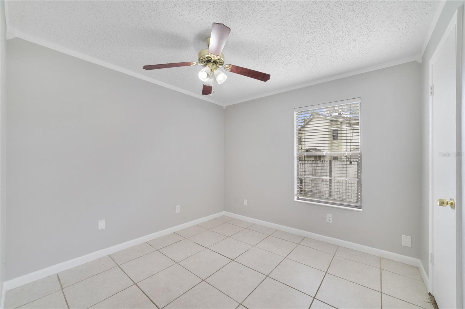 Image 10 of 17 For 5450 Peaco Place
