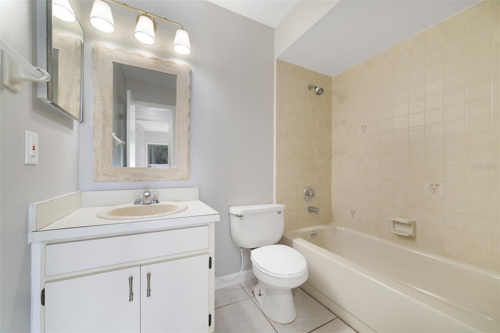 Image 12 of 17 For 5450 Peaco Place