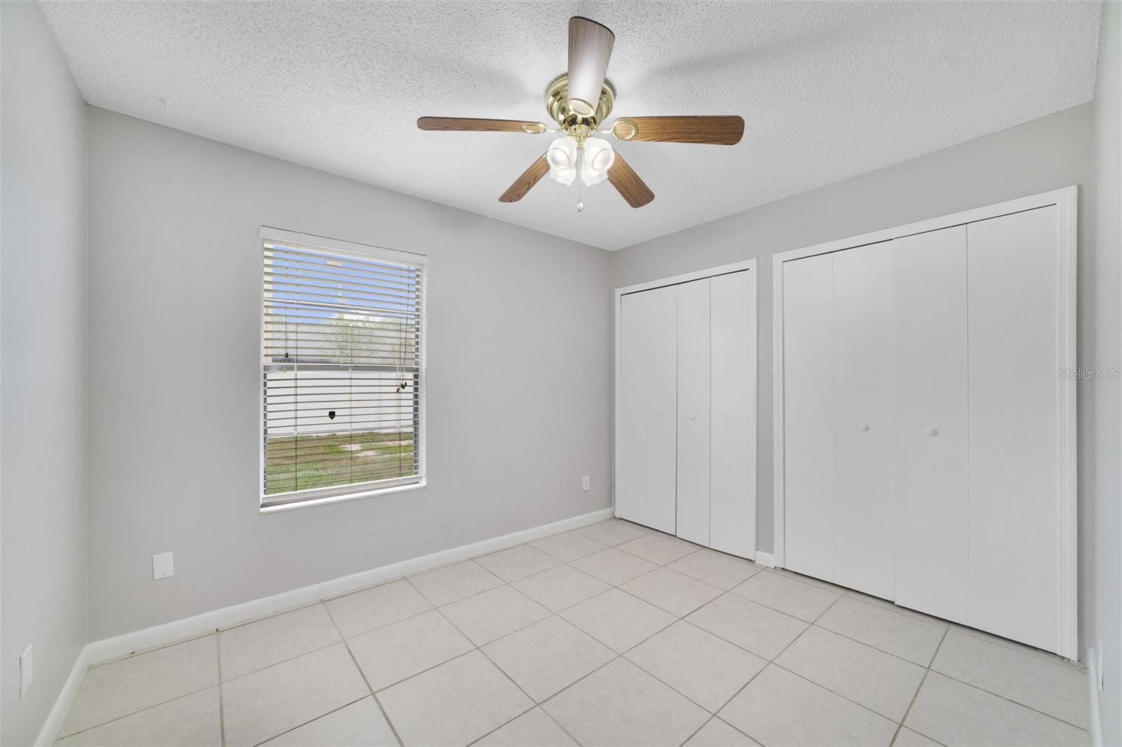 Image 13 of 17 For 5450 Peaco Place