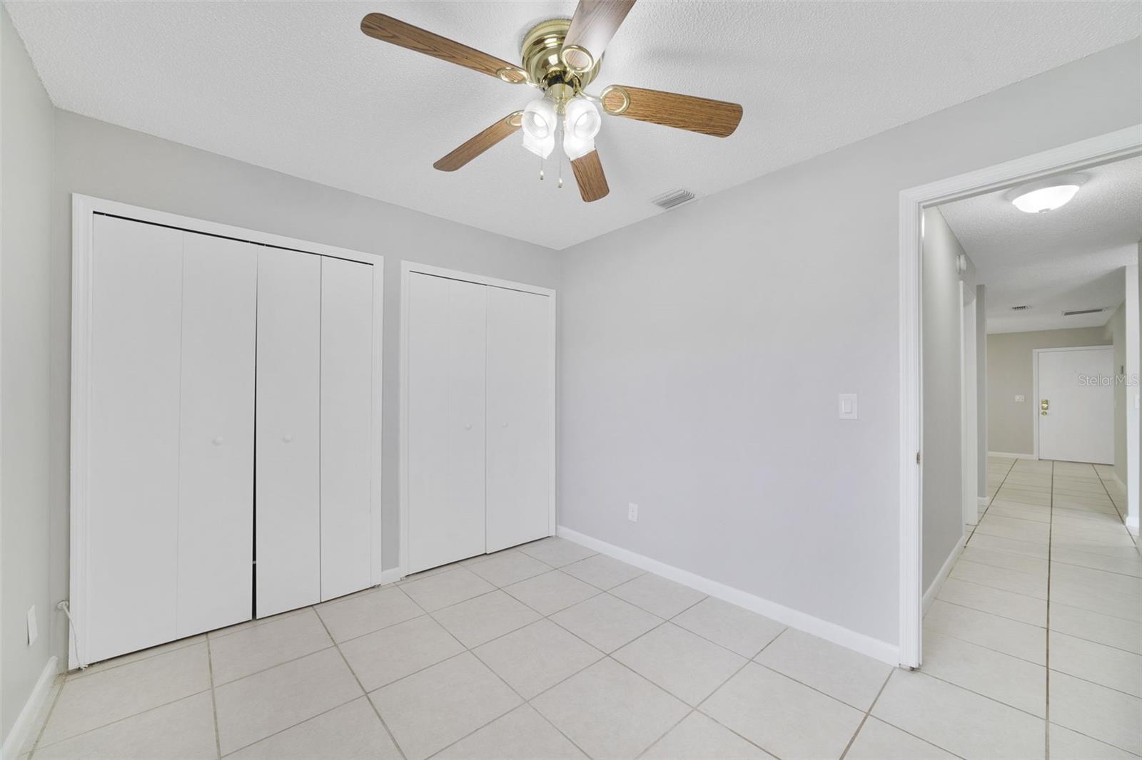 Image 14 of 17 For 5450 Peaco Place