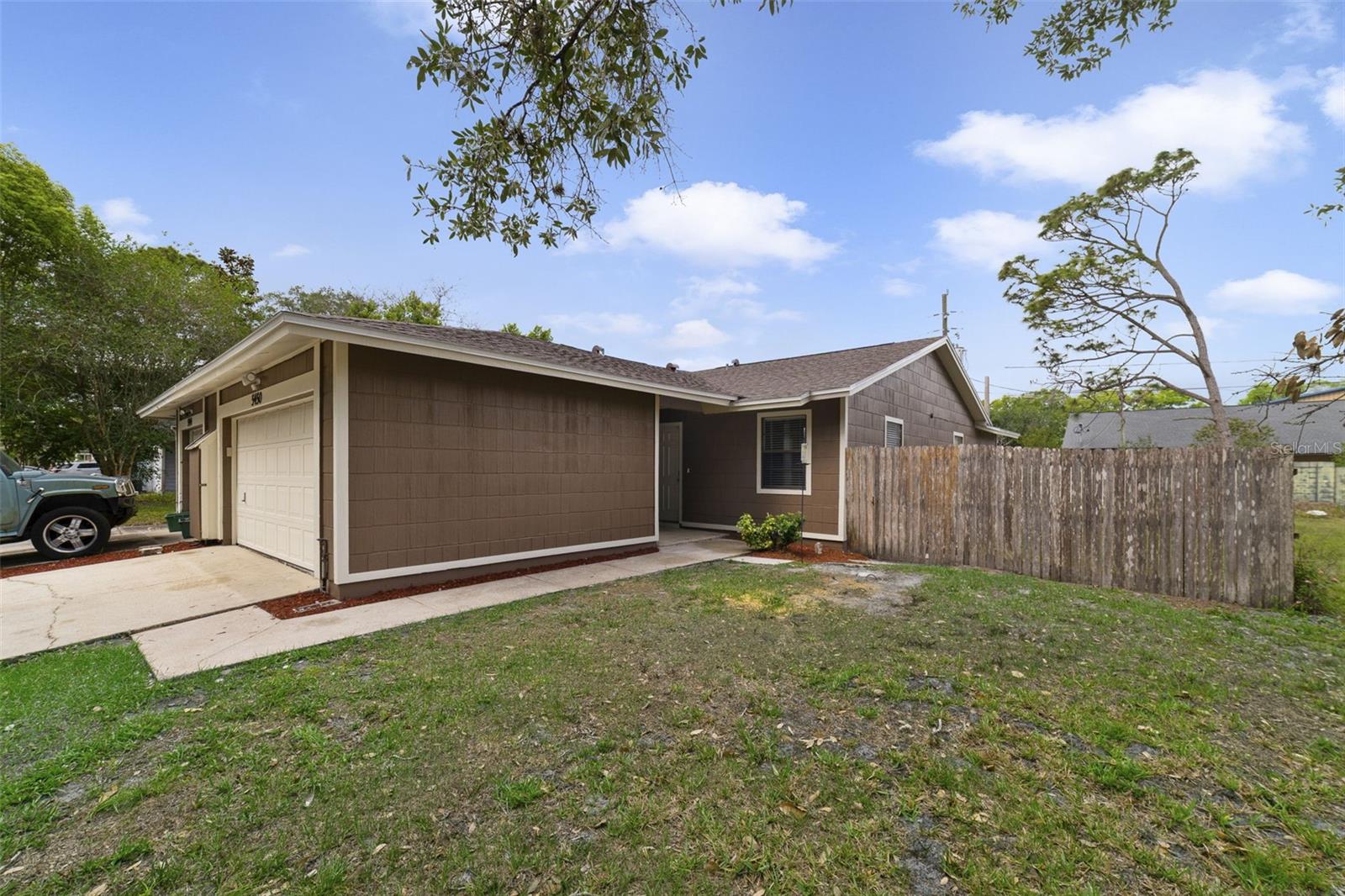 Image 2 of 17 For 5450 Peaco Place