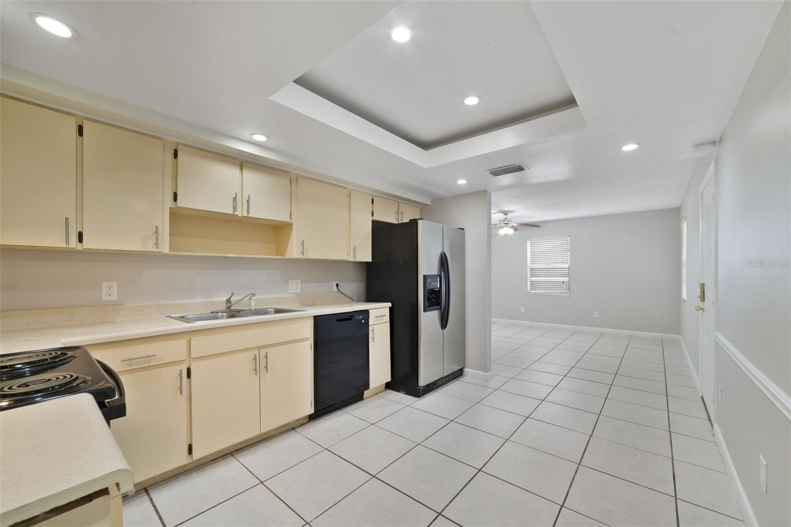 Image 7 of 17 For 5450 Peaco Place