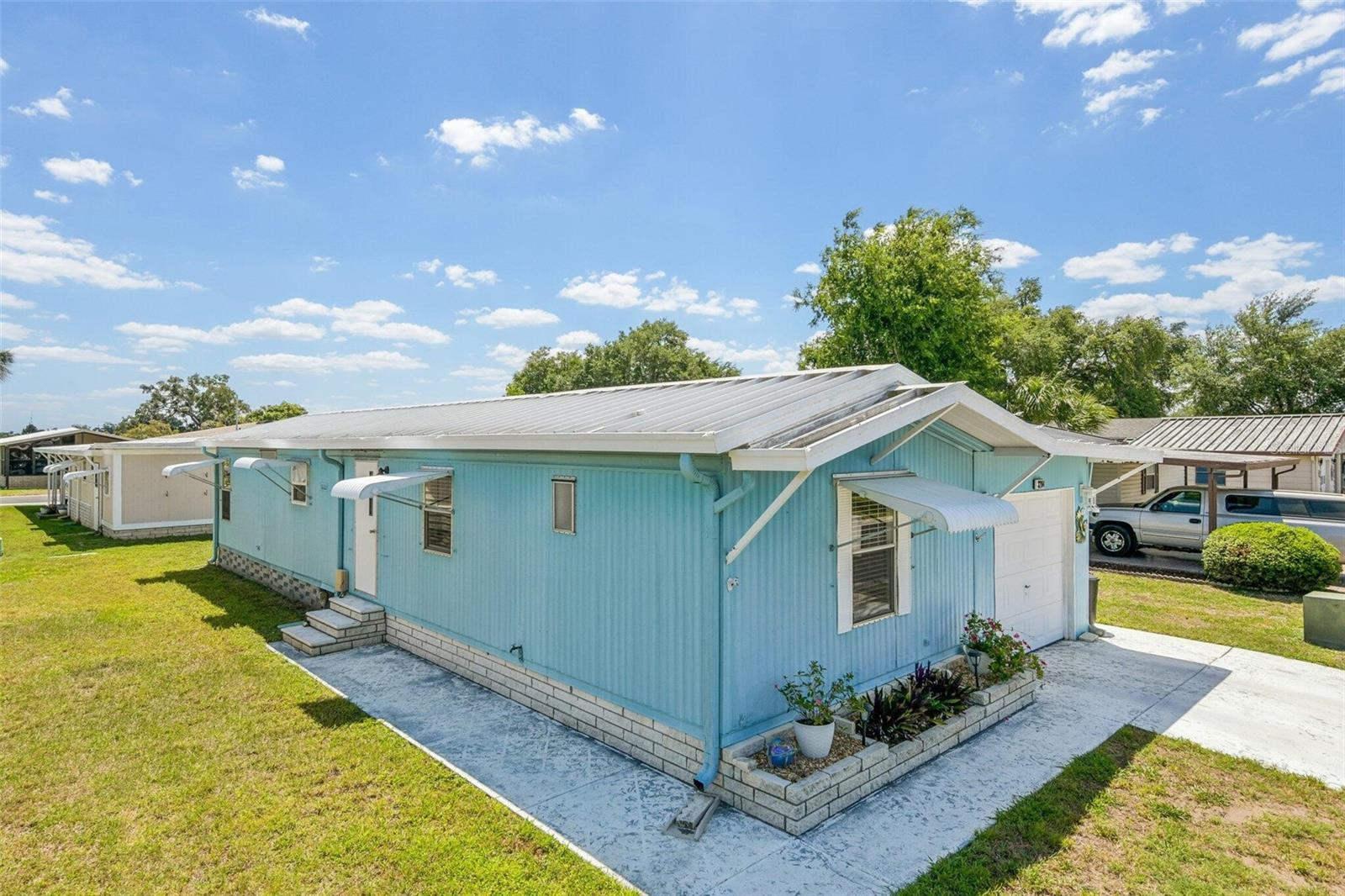 Details for 3204 Pond Hollow Street, WESLEY CHAPEL, FL 33543