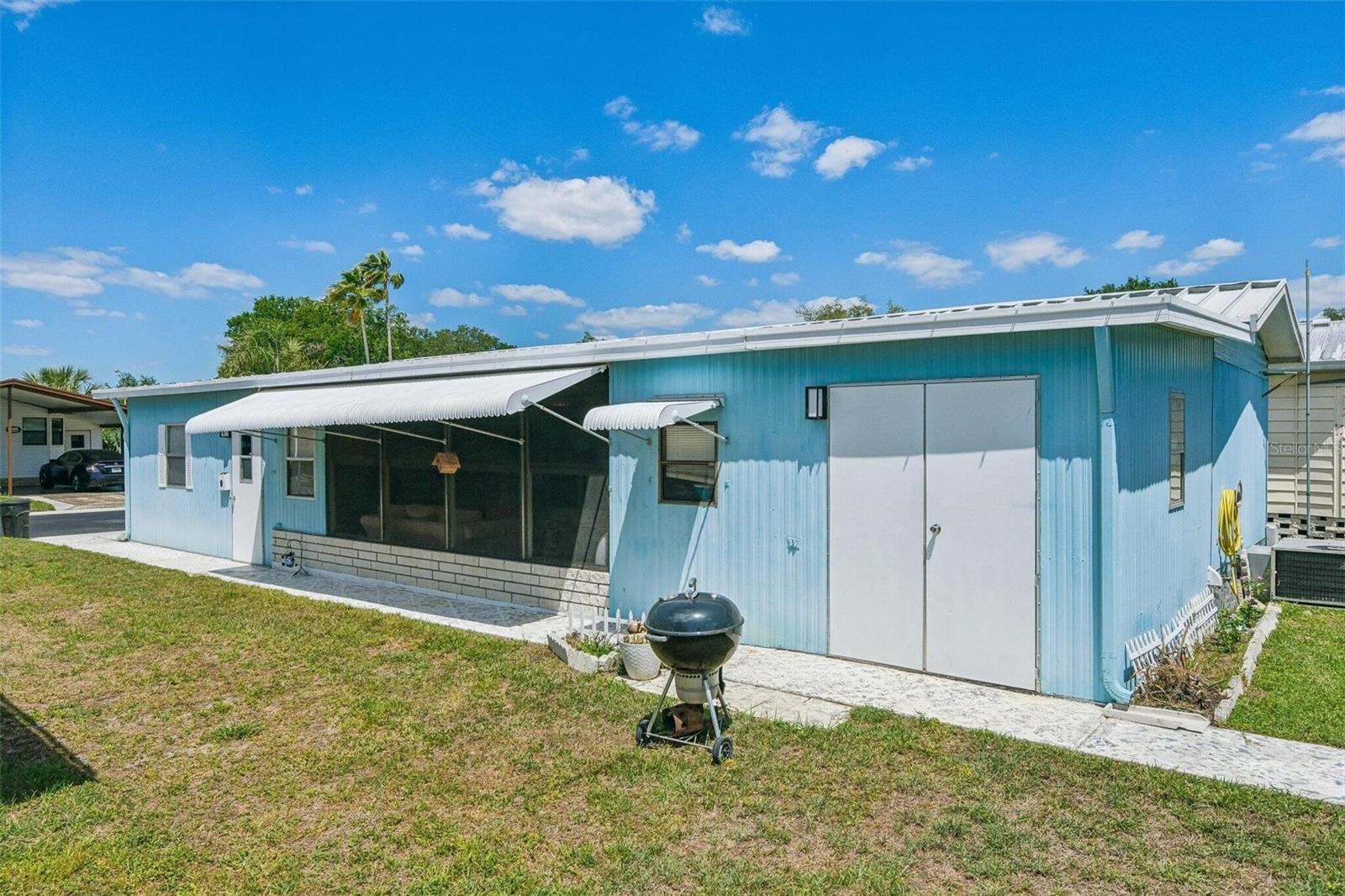 Image 17 of 17 For 3204 Pond Hollow Street