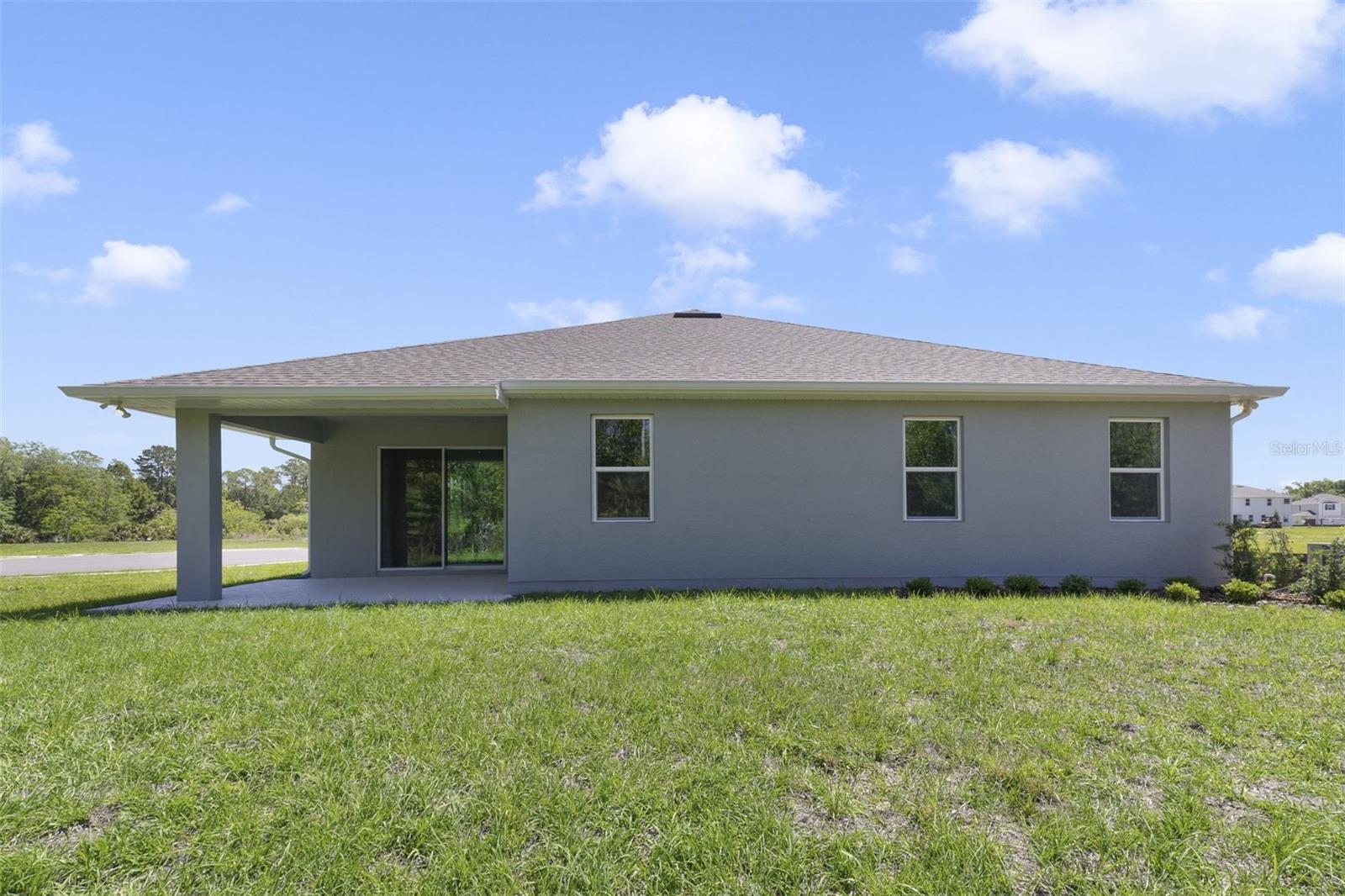 Listing photo id 23 for 5260 Sparrow Tree Point
