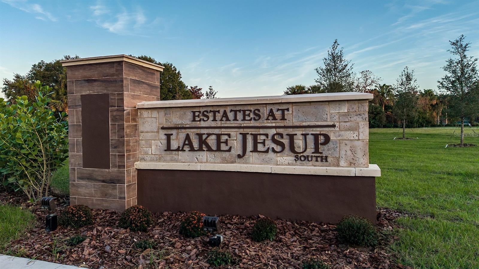 Listing photo id 25 for 5260 Sparrow Tree Point