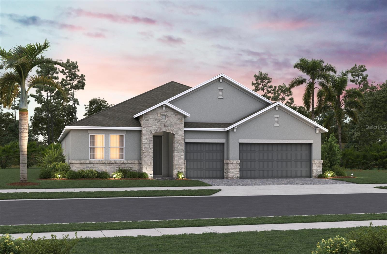Listing photo id 26 for 5260 Sparrow Tree Point