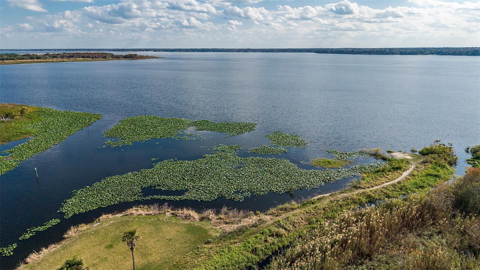 Listing photo id 27 for 5260 Sparrow Tree Point